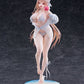Goddess of Victory: Nikke Figura PVC 1/7 Viper Shine of Love 28 cm