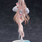 Goddess of Victory: Nikke Figura PVC 1/7 Viper Shine of Love 28 cm