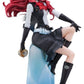 Persona 3 Reload Figura PVC 1/7 Mitsuru Kirijo 22 cm