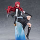 Persona 3 Reload Figura PVC 1/7 Mitsuru Kirijo 22 cm