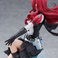 Persona 3 Reload Figura PVC 1/7 Mitsuru Kirijo 22 cm