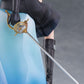 Persona 3 Reload Figura PVC 1/7 Mitsuru Kirijo 22 cm