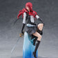 Persona 3 Reload Figura PVC 1/7 Mitsuru Kirijo 22 cm