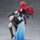 Persona 3 Reload Figura PVC 1/7 Mitsuru Kirijo 22 cm