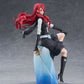 Persona 3 Reload Figura PVC 1/7 Mitsuru Kirijo 22 cm