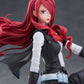 Persona 3 Reload Figura PVC 1/7 Mitsuru Kirijo 22 cm