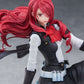 Persona 3 Reload Figura PVC 1/7 Mitsuru Kirijo 22 cm