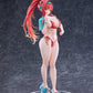 Goddess of Victory: Nikke Figura PVC 1/4 Rapi Red Hood - Red Flavor 41 cm