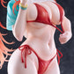 Goddess of Victory: Nikke Figura PVC 1/4 Rapi Red Hood - Red Flavor 41 cm
