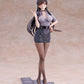 Azur Lane Estatua PVC 1/6 Atago OL Ver. 28 cm - Z POP Toys
