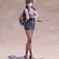 Azur Lane Estatua PVC 1/6 Atago OL Ver. 28 cm - Z POP Toys