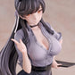 Azur Lane Estatua PVC 1/6 Atago OL Ver. 28 cm - Z POP Toys