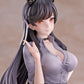 Azur Lane Estatua PVC 1/6 Atago OL Ver. 28 cm - Z POP Toys