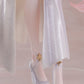 Azur Lane Estatua PVC 1/6 Theseus: New Year's White Plumage Ver. 27 cm - Z POP Toys