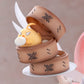 Azur Lane Estatua PVC 1/6 Theseus: New Year's White Plumage Ver. 27 cm - Z POP Toys