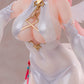 Azur Lane Estatua PVC 1/6 Theseus: New Year's White Plumage Ver. 27 cm - Z POP Toys