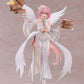 Azur Lane Estatua PVC 1/6 Theseus: New Year's White Plumage Ver. 27 cm - Z POP Toys