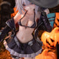 Azur Lane Estatua PVC 1/6 Jade A Good Girl's Magic Ver. 26 cm - Z POP Toys