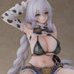 Azur Lane Estatua PVC 1/6 Fargo Dairy in the Dreary Sun Ver. 17 cm - Z POP Toys