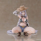 Azur Lane Estatua PVC 1/6 Fargo Dairy in the Dreary Sun Ver. 17 cm - Z POP Toys