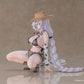 Azur Lane Estatua PVC 1/6 Fargo Dairy in the Dreary Sun Ver. 17 cm - Z POP Toys