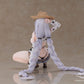 Azur Lane Estatua PVC 1/6 Fargo Dairy in the Dreary Sun Ver. 17 cm - Z POP Toys