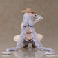 Azur Lane Estatua PVC 1/6 Fargo Dairy in the Dreary Sun Ver. 17 cm - Z POP Toys