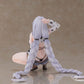 Azur Lane Estatua PVC 1/6 Fargo Dairy in the Dreary Sun Ver. 17 cm - Z POP Toys