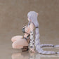 Azur Lane Estatua PVC 1/6 Fargo Dairy in the Dreary Sun Ver. 17 cm - Z POP Toys