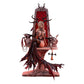 Azur Lane Estatua PVC 1/6 Owari: My Wish is For Love Ver. 40 cm - Z POP Toys