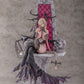 Azur Lane Estatua PVC 1/6 Owari: My Wish is For Love Ver. 40 cm - Z POP Toys
