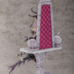 Azur Lane Estatua PVC 1/6 Owari: My Wish is For Love Ver. 40 cm - Z POP Toys