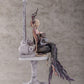 Azur Lane Estatua PVC 1/6 Owari: My Wish is For Love Ver. 40 cm - Z POP Toys