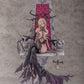 Azur Lane Estatua PVC 1/6 Owari: My Wish is For Love Expantion Edition B (Bare Legs) 40 cm - Z POP Toys