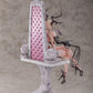 Azur Lane Estatua PVC 1/6 Owari: My Wish is For Love Expantion Edition B (Bare Legs) 40 cm - Z POP Toys