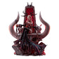 Azur Lane Estatua PVC 1/6 base especial para Owari: My Wish is For Love Ver. 40 cm - Z POP Toys