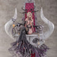 Azur Lane Estatua PVC 1/6 base especial para Owari: My Wish is For Love Ver. 40 cm - Z POP Toys
