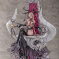 Azur Lane Estatua PVC 1/6 base especial para Owari: My Wish is For Love Ver. 40 cm - Z POP Toys