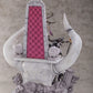 Azur Lane Estatua PVC 1/6 base especial para Owari: My Wish is For Love Ver. 40 cm - Z POP Toys