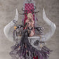 Azur Lane Estatua PVC 1/6 base especial para Owari: My Wish is For Love Ver. 40 cm - Z POP Toys