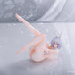 Azur Lane Figura PVC 1/6 Sirius Rabbit of Paradise Ver. 27 cm