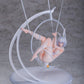 Azur Lane Figura PVC 1/6 Sirius Rabbit of Paradise Ver. Special Edition 27 cm