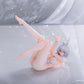 Azur Lane Figura PVC 1/6 Sirius Rabbit of Paradise Ver. Special Edition 27 cm