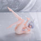 Azur Lane Figura PVC 1/6 Sirius Rabbit of Paradise Ver. Special Edition 27 cm
