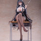 Azur Lane Figura PVC 1/6 Azuma Career Counseling for the Groom Ver. 27 cm