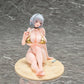 Original Character Figura PVC 1/6 Naophelia Bikini Ver. illustration by AnimA 15 cm