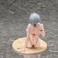 Original Character Figura PVC 1/6 Naophelia Bikini Ver. illustration by AnimA 15 cm