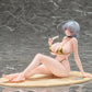 Original Character Figura PVC 1/6 Naophelia Bikini Ver. illustration by AnimA 15 cm