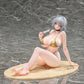 Original Character Figura PVC 1/6 Naophelia Bikini Ver. illustration by AnimA 15 cm