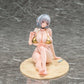 Original Character Figura PVC 1/6 Naophelia Bikini Ver. illustration by AnimA 15 cm